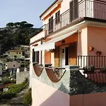 Mare Apartamento