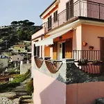 Mare Seccheto