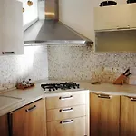 Apartamento Mare *