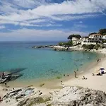 Mare Seccheto