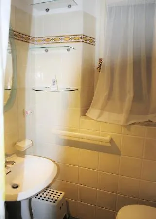 Apartment Mare Seccheto