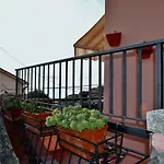 Mare Seccheto