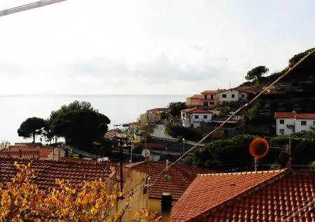 Apartment Mare *