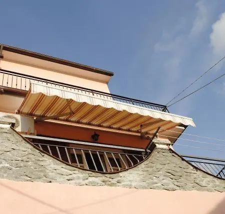 דירה Mare סקטו