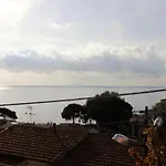 Mare * Секкело