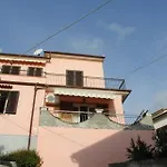 Mare * Секкело